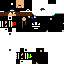 Texture for Basti normal