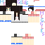 Texture for bibbs,alicee
