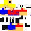 Texture for my finh