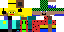Texture for вфцвф