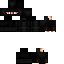Texture for cc