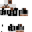 Texture for cdd