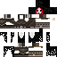 Texture for ghost