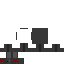 Texture for shulker