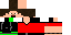 Texture for Jhonatas