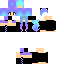 Texture for nooboody_PT