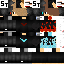 Texture for RT
