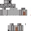 Texture for npc