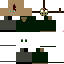 Texture for JASON PART 4 (The Final Chapter)