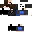 Texture for skepeer89