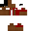 Texture for quase terminando