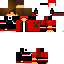 Texture for l108
