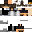 Texture for Magnuss_