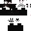 Texture for k