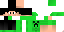 Texture for luckdan2