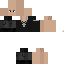 Texture for toretto