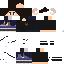 Texture for Darkgate