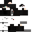 Texture for fak_bs_fino