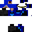 Texture for Sojuna