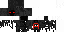 Texture for fff