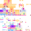 Texture for MichiSasu