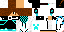 Texture for ЛОЛОЛОШКА