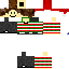 Texture for MrHappyGamesMC