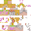 Texture for cromaz2