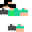 Texture for DragoBinBo