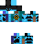 Texture for Xerath