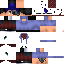 Texture for fdhg