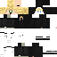 Texture for sa