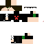 Texture for MIKE