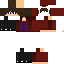Texture for DaviDark