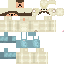 Texture for PixelStrqfe