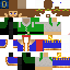 Texture for Bray