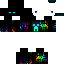 Texture for AlexErbaev