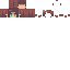 Texture for Siph Head