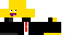 Texture for awesome