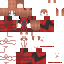 Texture for wsws