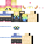 Texture for ggg