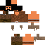 Texture for s8