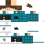 Texture for врып