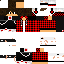 Texture for макс