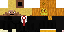 Texture for abobor
