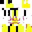 Texture for mmmmmmmmnbbbbbb