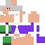 Texture for dsfs