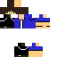 Texture for jos