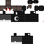 Texture for RevisGamer
