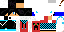 Texture for ss